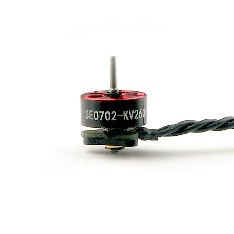 Happymodel SE0702 Brushless Motor