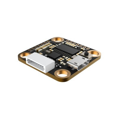 Foxeer F722 V4 Mini Flight Controller MPU6000