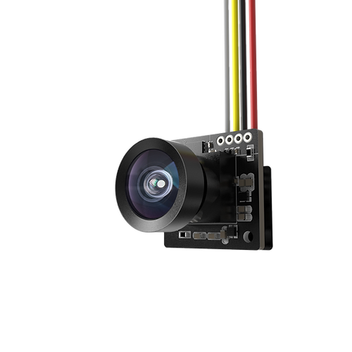 HDZero Eco Camera