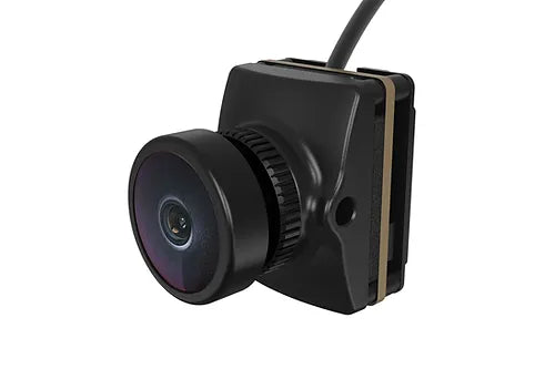 HDZero RunCam Nano 90